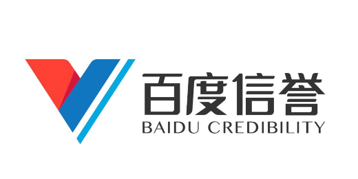 国产精品高清专区|最新公民科学素质调查为何采用四级分类——中国科协相关负责人就热点问题回应关切